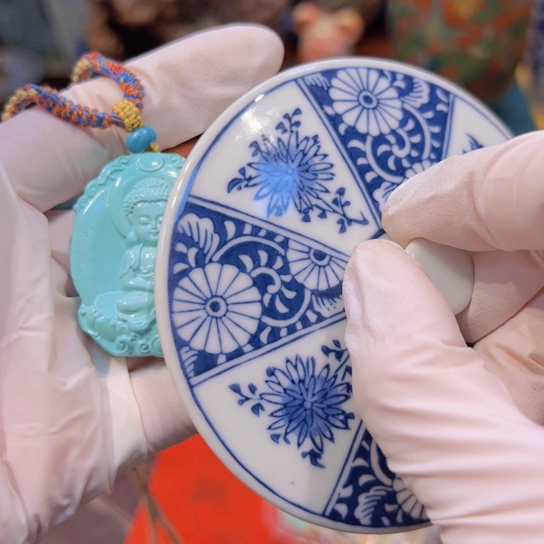 哈哈哈哈哈哈哈哈哈