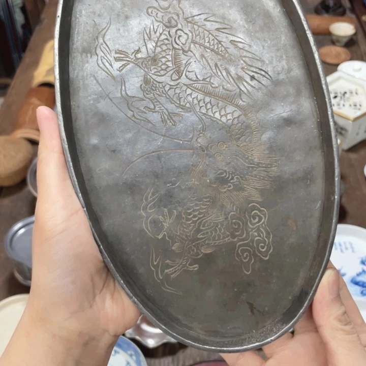 锡盘朋友定向闪购