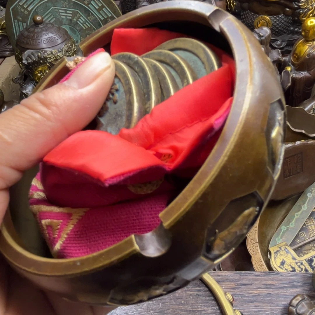 是***呀铜器欢迎欢迎你铜