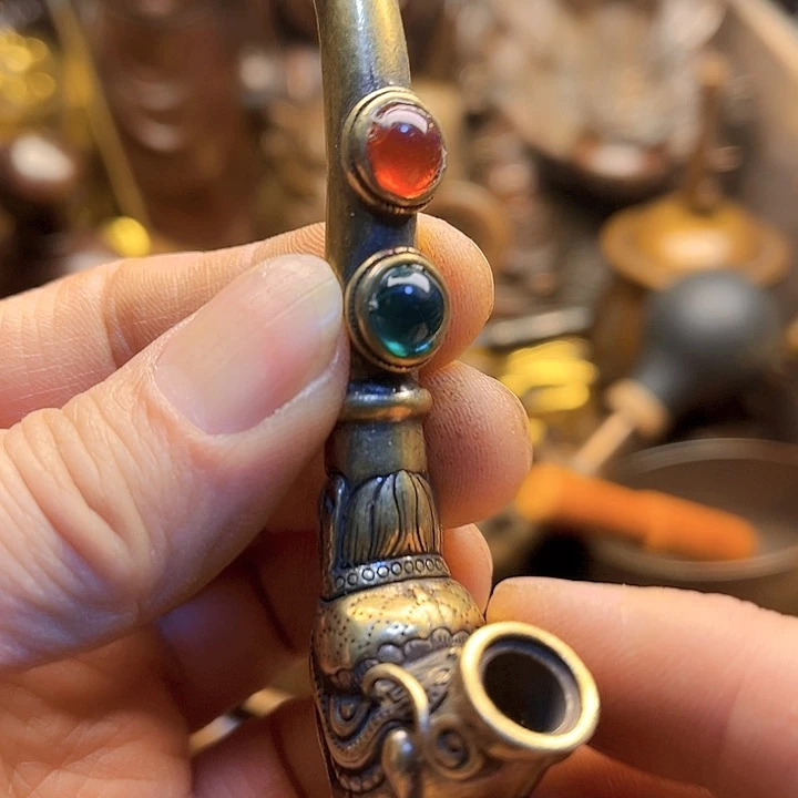 直播间专属链接所见即所得