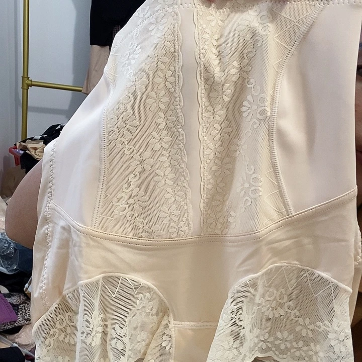 羊皮（革）38(llllll