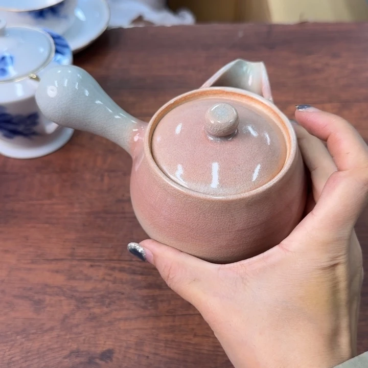 陶瓷陶瓷陶瓷陶瓷陶瓷