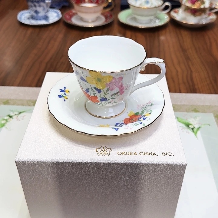 瓷杯子杯子杯子水杯杯子水杯