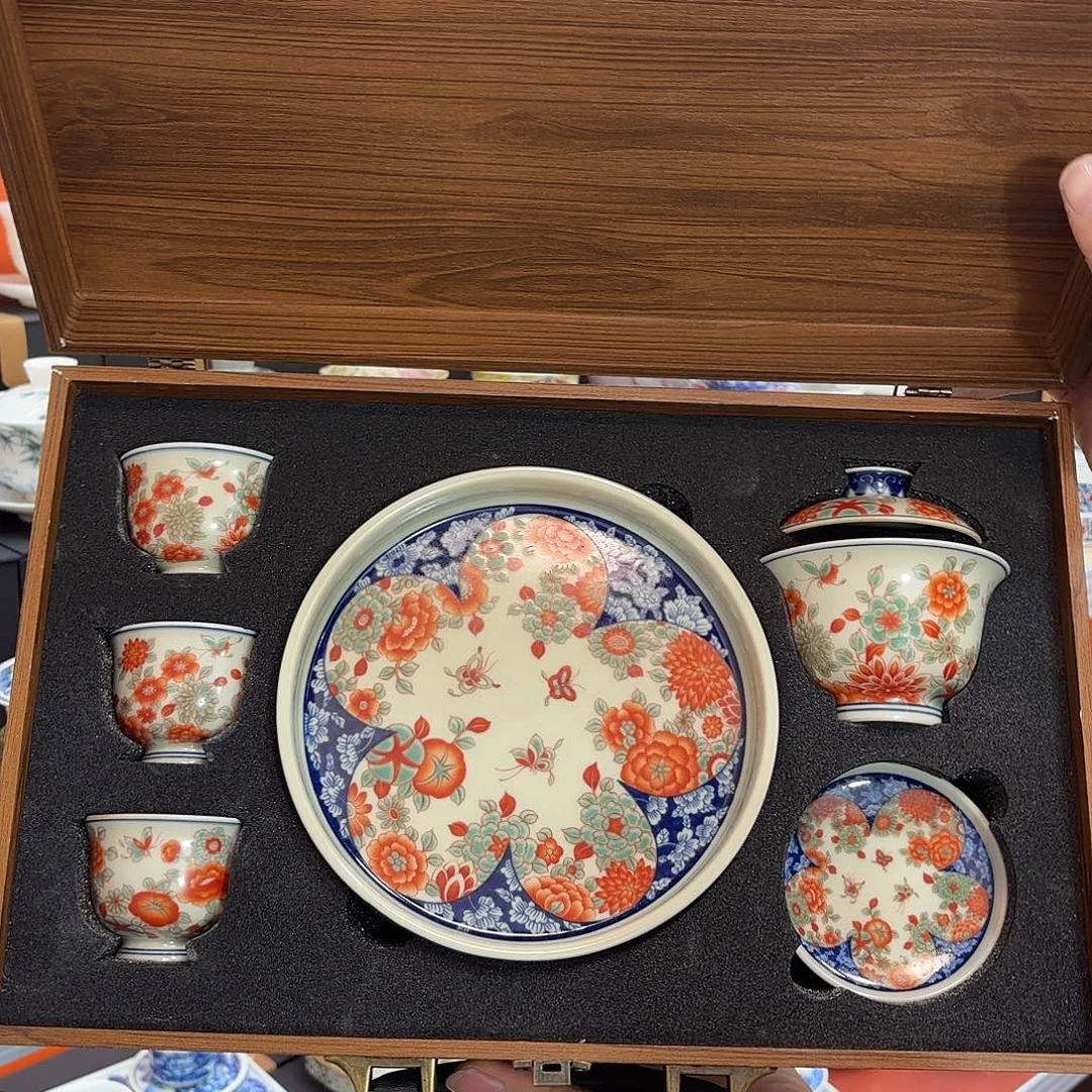 健健康康的就好啦啊哈哈