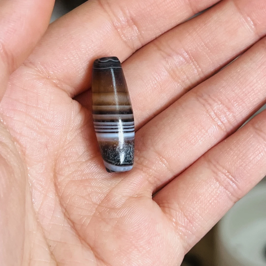 【肖钟出品】配珠a320