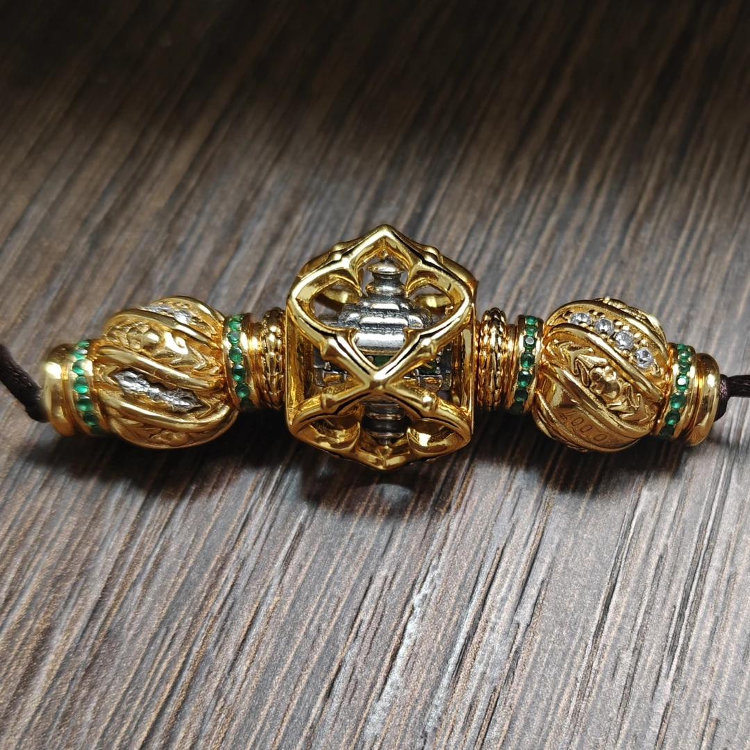 凯旋谷歌塔凯旋一套配饰（F）