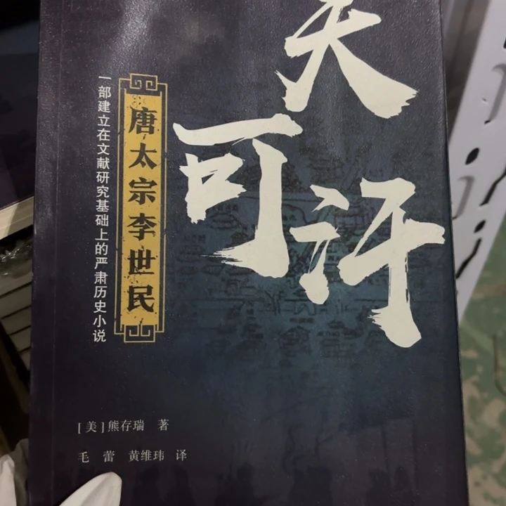 天可汗 闪购闪购8
