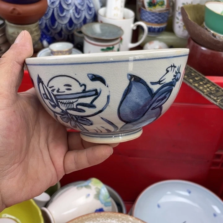 莱瓷购购购购购购