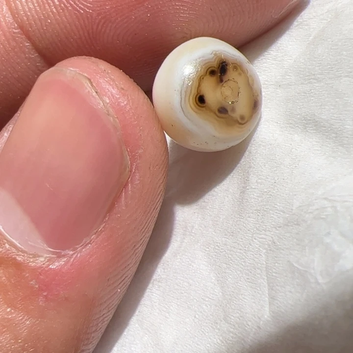 配饰玻璃你在一起的