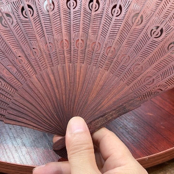 木雕065899662144558