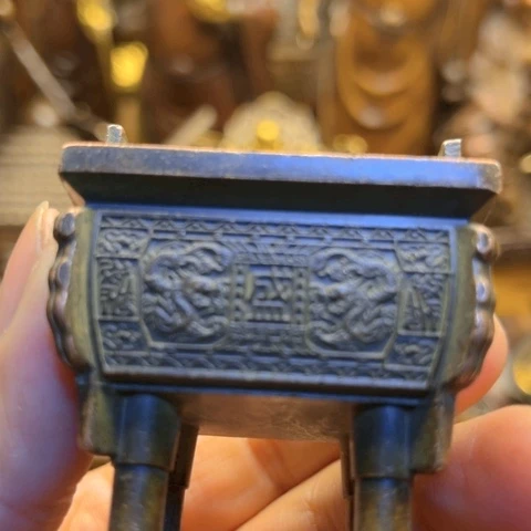 直播间专属链接所见即所得