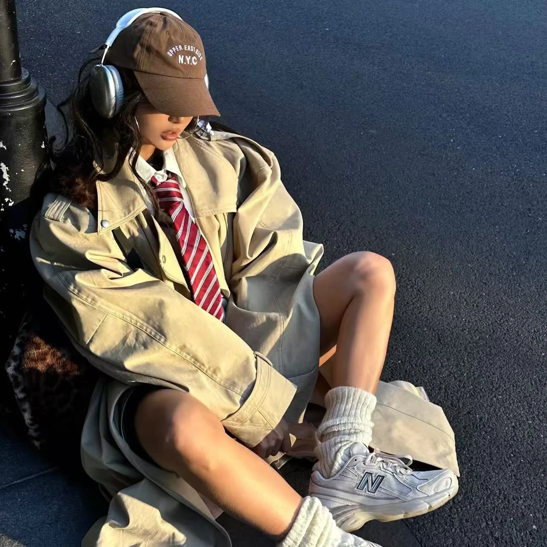 【Z.xu精品】D版衣集合链接