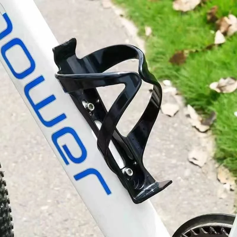 青山年学生车水壶支架