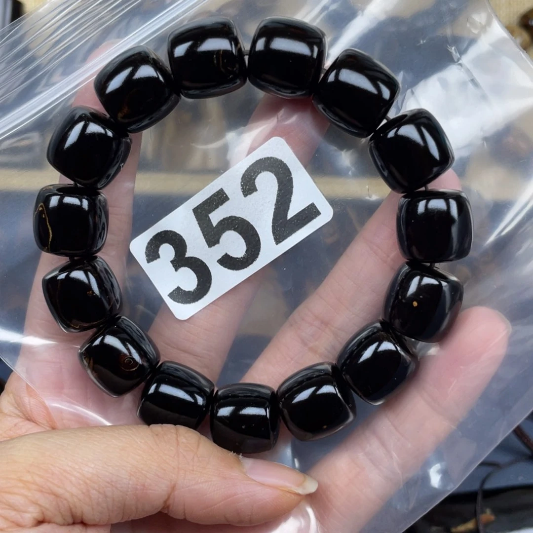 手串/手链贝壳J*E漂亮的14