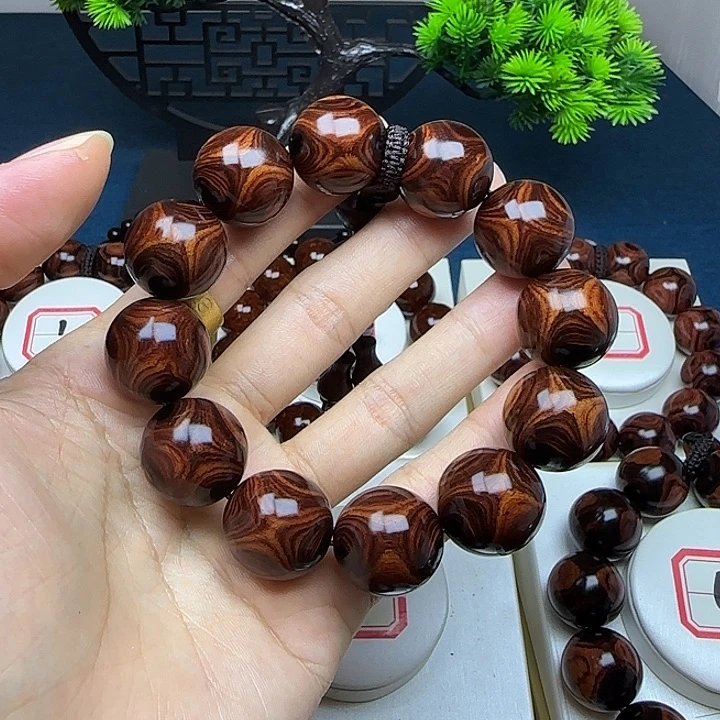 黄花梨/降香黄檀蒲**者黄花梨20