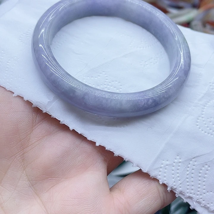 非金属手镯手镯黑色