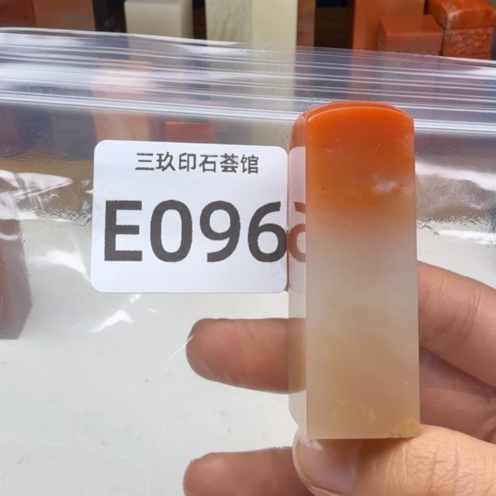 逆***浪老挝石老挝老挝 老挝