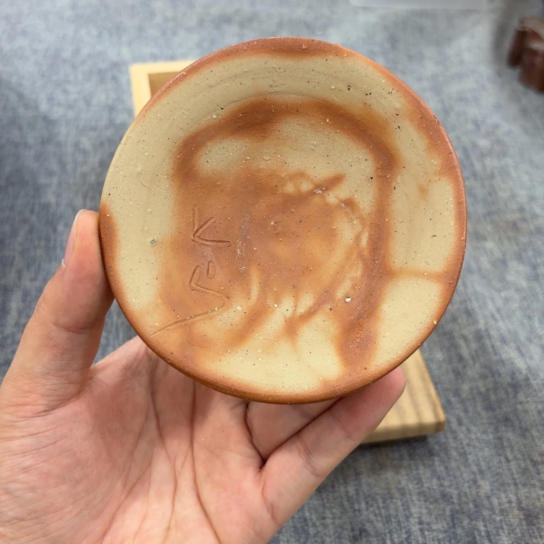 非常美丽漂亮的物品