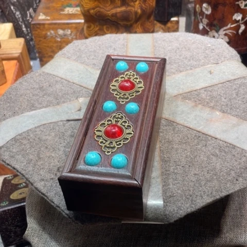 木盒子11111111111111