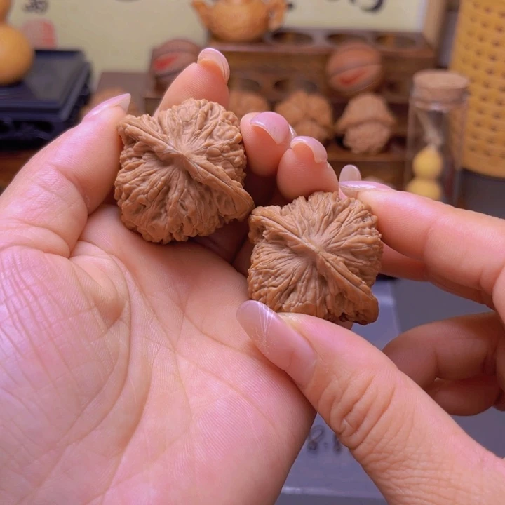 @****望核桃专用链接，福利四座楼不退换