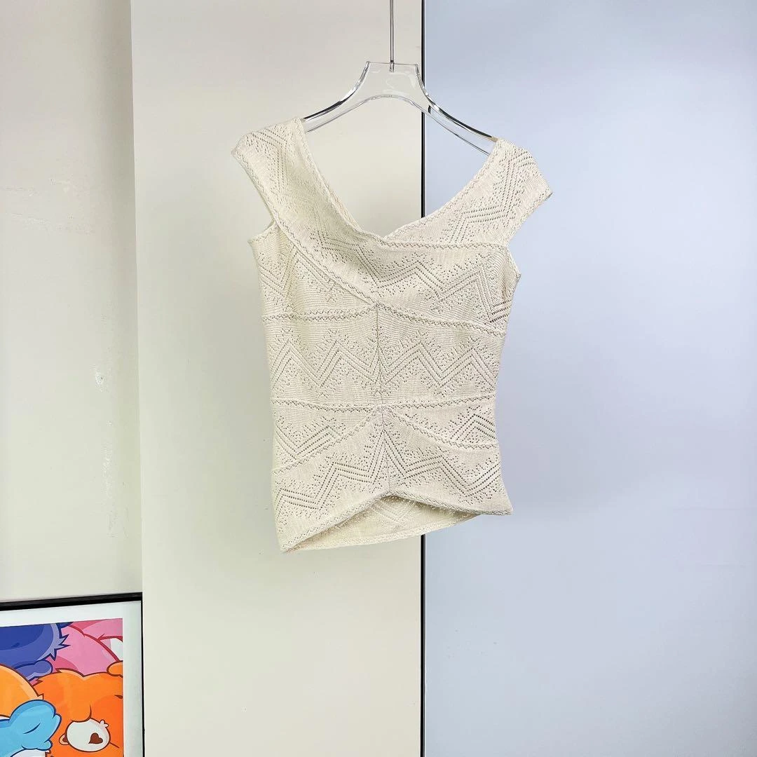 99新 DIOR/迪奥 99新/Dior/迪奥/上衣/38码/Xsp35790