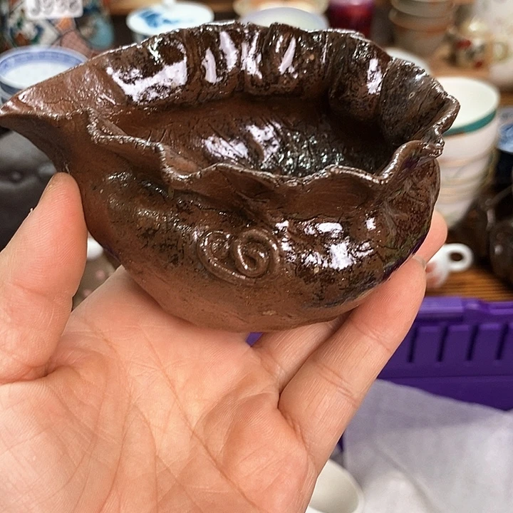 瓷片新货到啦来啦欢迎大家