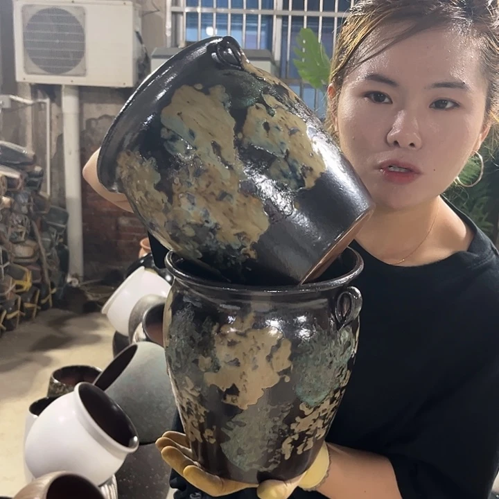 正品口18高21。zzzzzzzzz