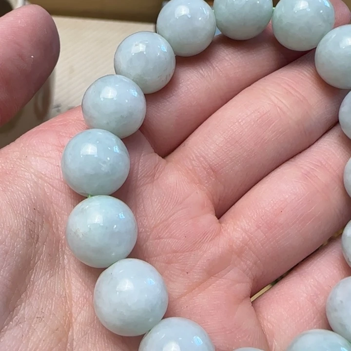 T***y如图所示所拍即所得