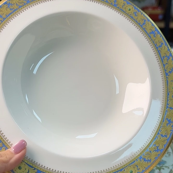 怡诺精选瓷器好物