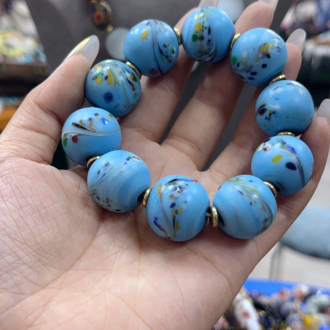 琉璃纯铜锡合金纯铜