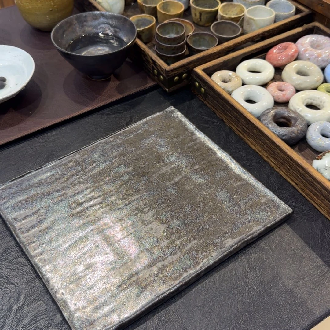 ****花桃子专拍临时链接