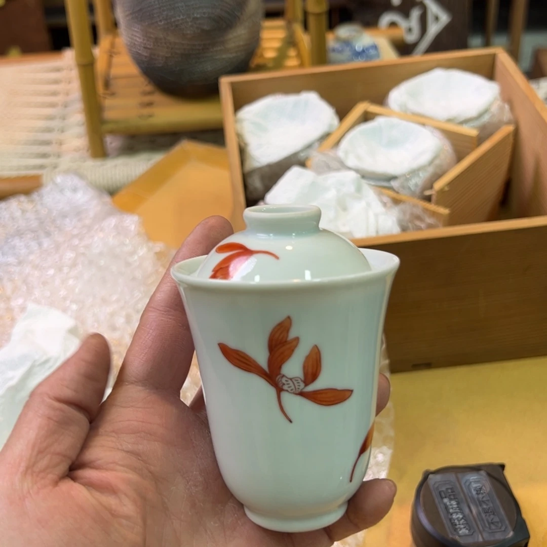 瓷片给花花花花花花花花