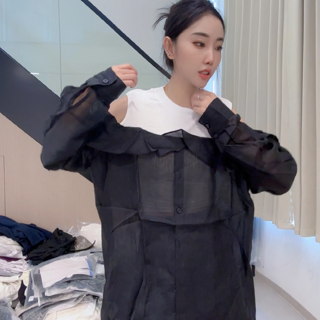 苎麻上衣64676776776466