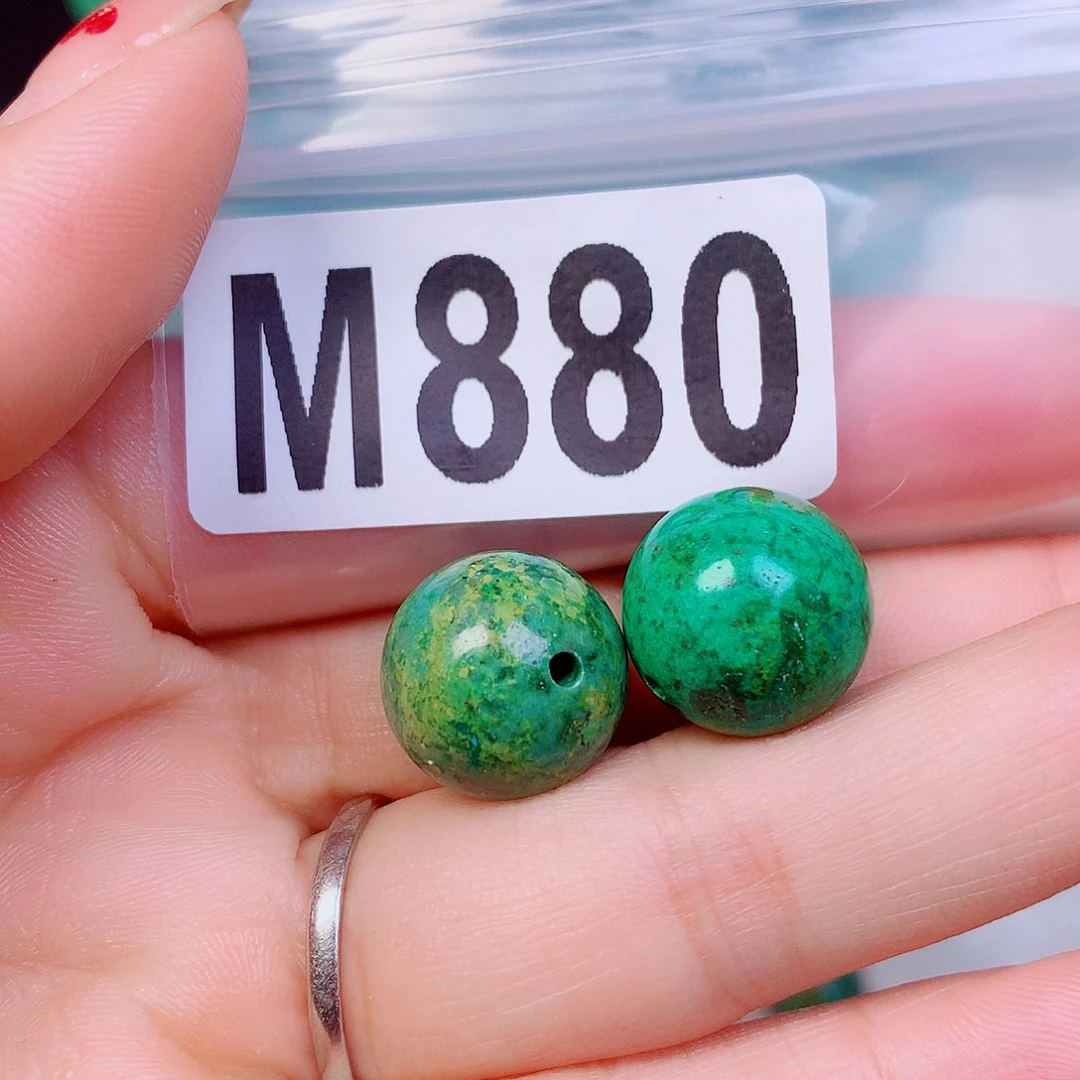 空竹粉丝专享十堰特色散珠