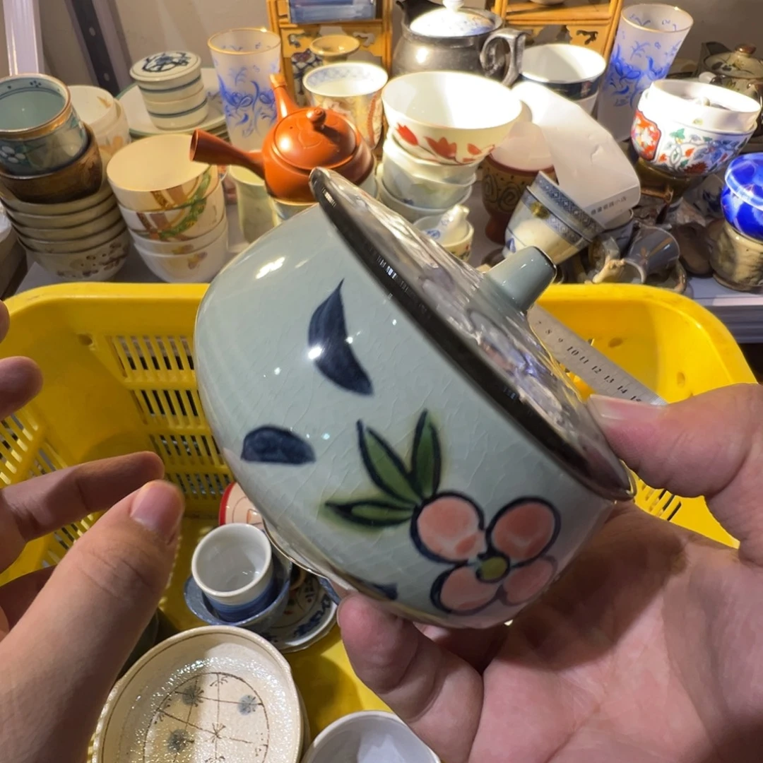 茶具茶具茶具茶具