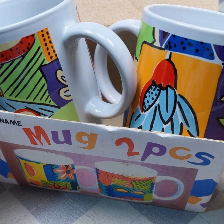 瓷片好好好好好好好好好好好