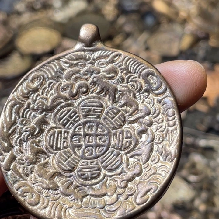 薇***光加银款福利福利福利