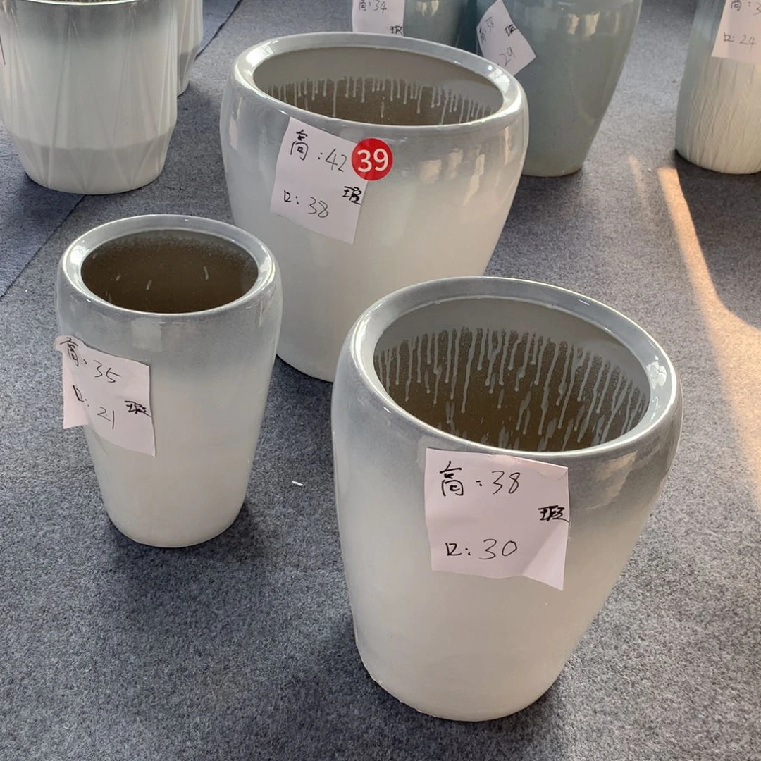 高温陶瓷微瑕系列