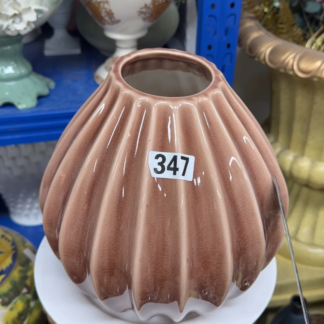 瓷片陶瓷工艺轻微慎拍
