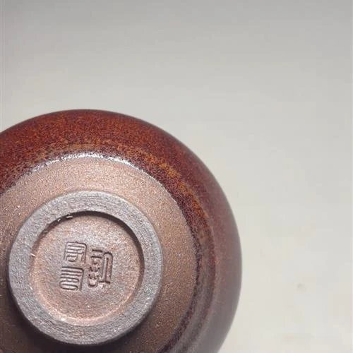 【闪购商品】茶盏-90.............