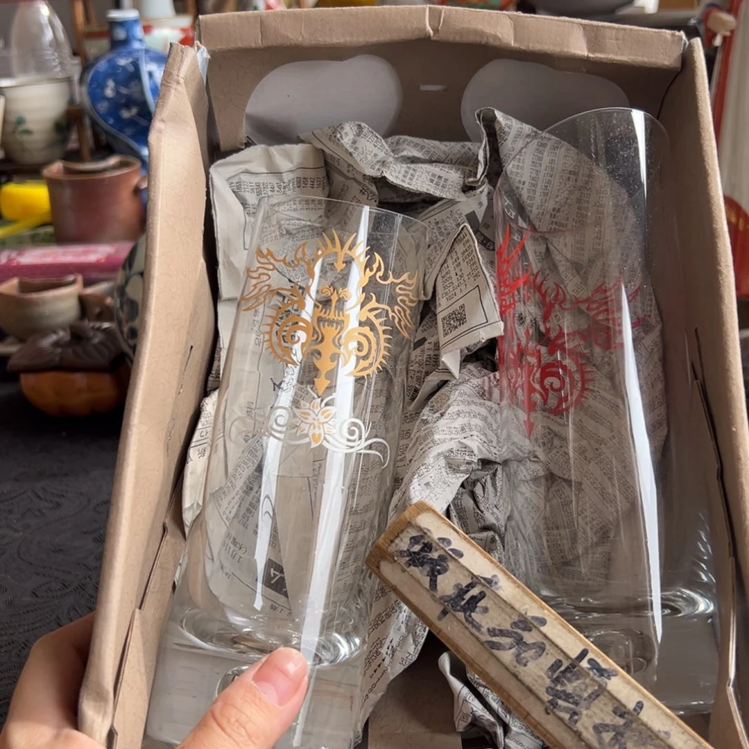 陶瓷艺术的发展和艺术