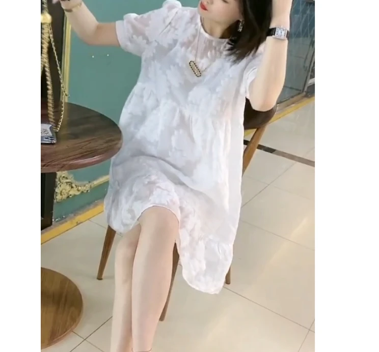 时尚潮流百搭精品女装zsx23494