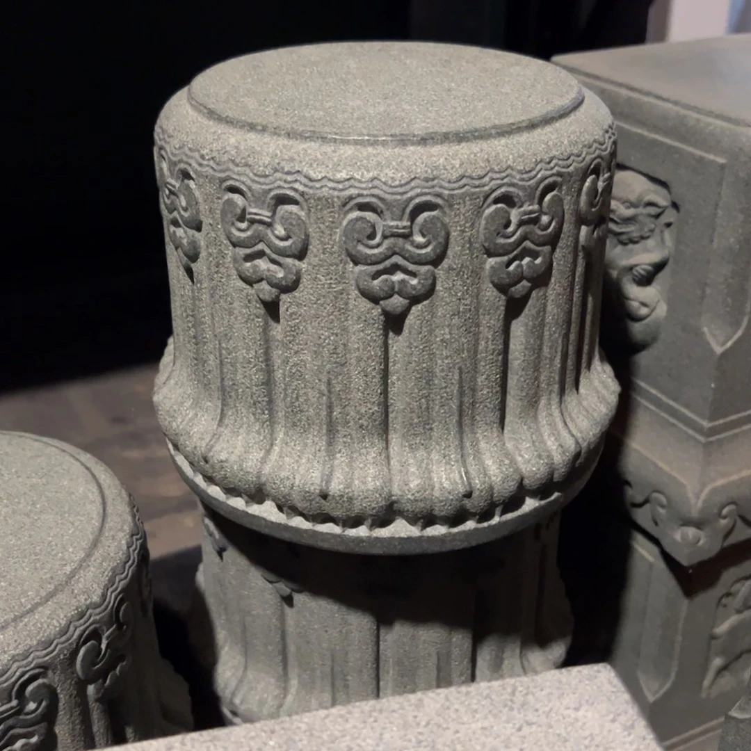 天*一物一拍一物一拍