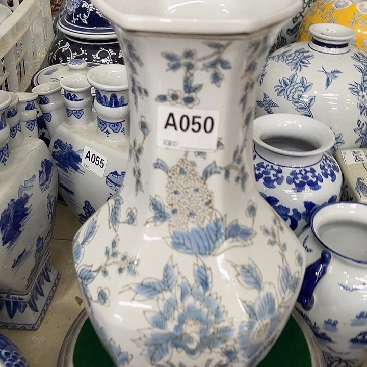 摆件微瑕介意勿拍不退不换