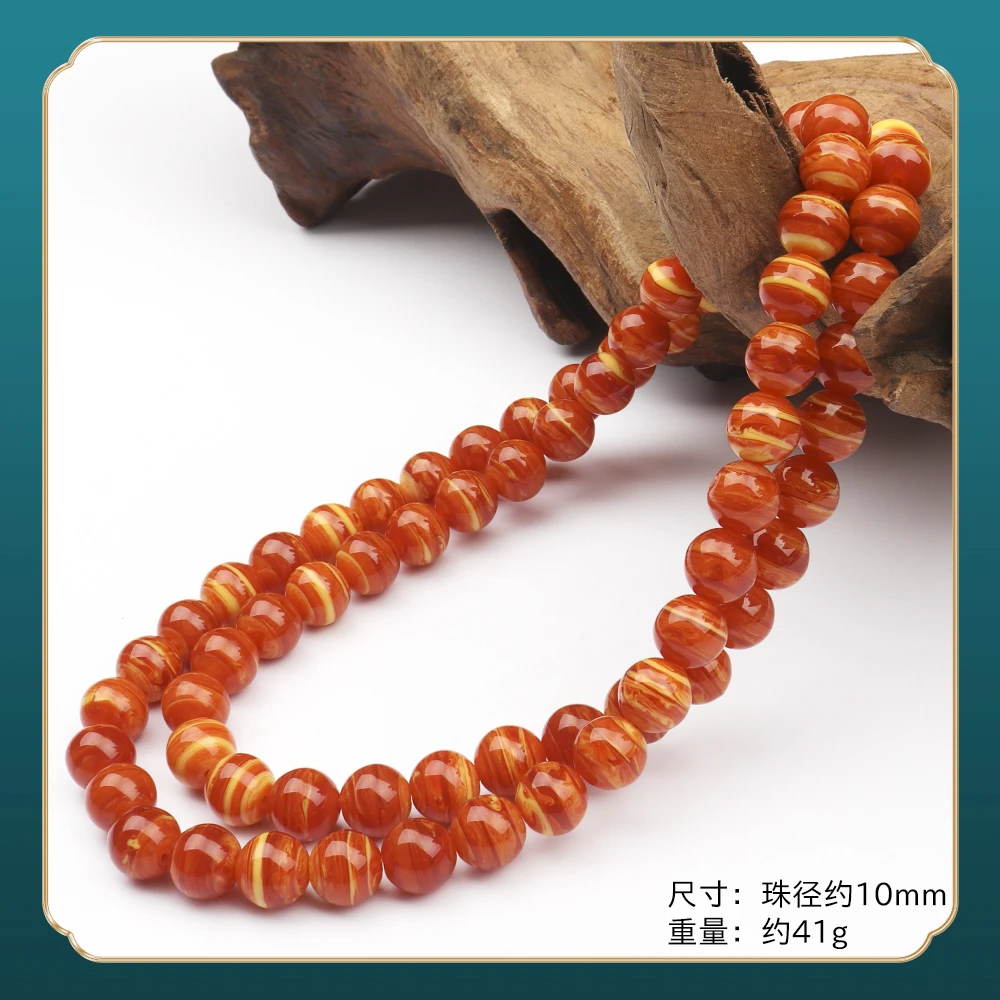 欧标国际简奢瑰宝传藏保测后发货Y220（多样发一)