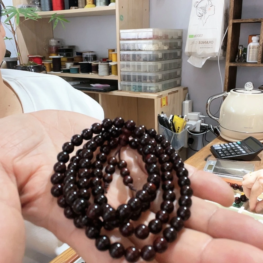 【闪购商品】线香一个一个6咪