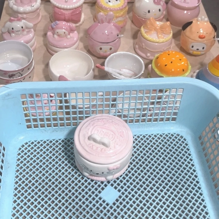 紫砂我们的生活是以自己