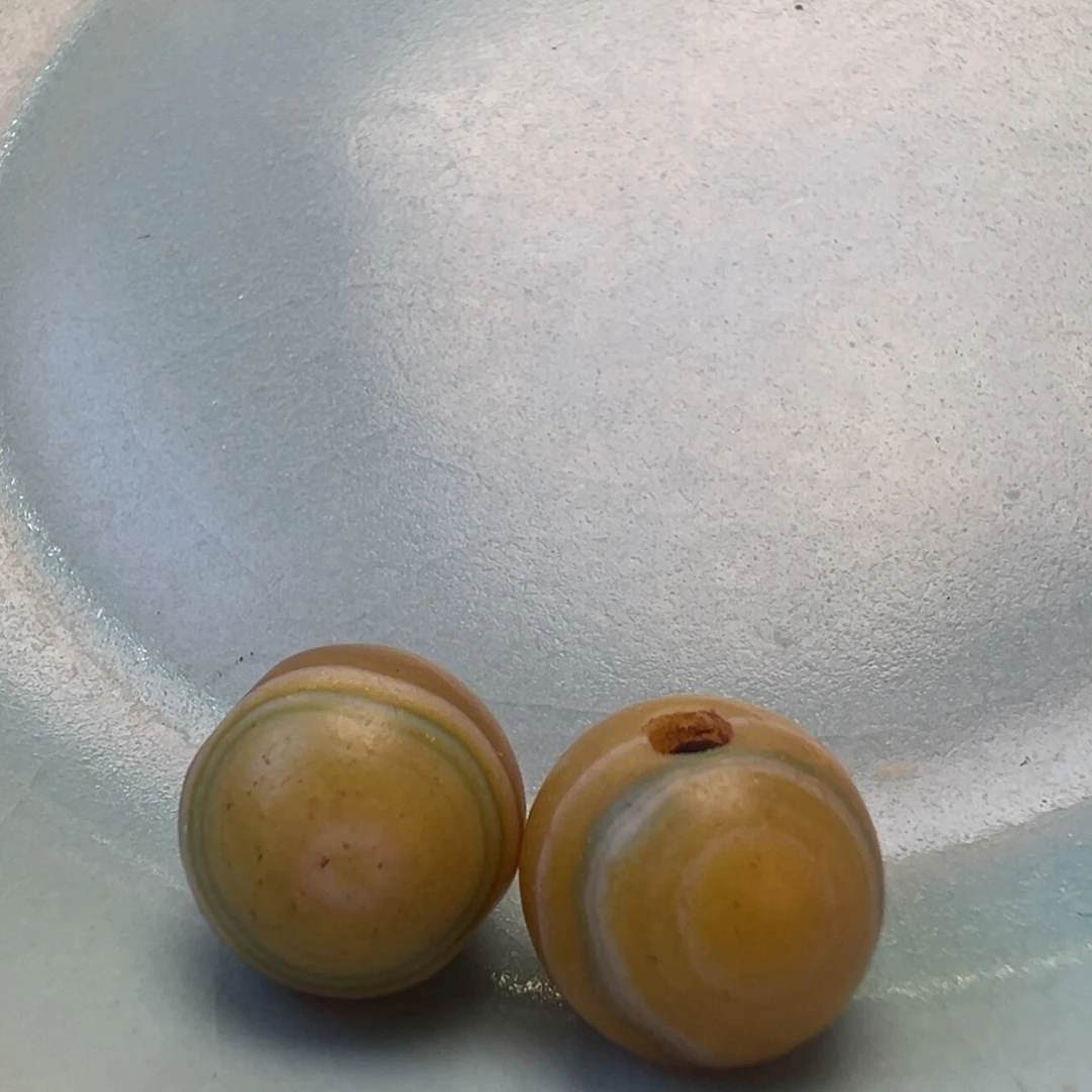 瓷片瓷器工艺品等艺术品