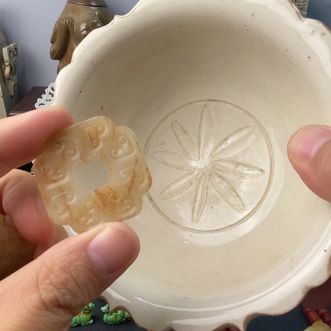 瓷片开播福利 福利多多