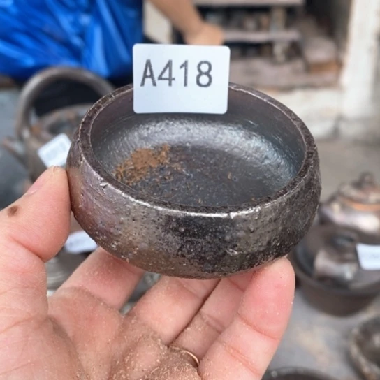 杰**峡福利多多福利多多